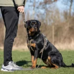 21 Dog Breeds That Will Guard You With Their Life, Ranked