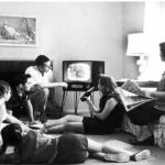35 Things 1950s Families Did That We’ve Completely Forgotten