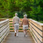 5 Diseases That Can Affect Longevity After 60—and How to Age Healthier