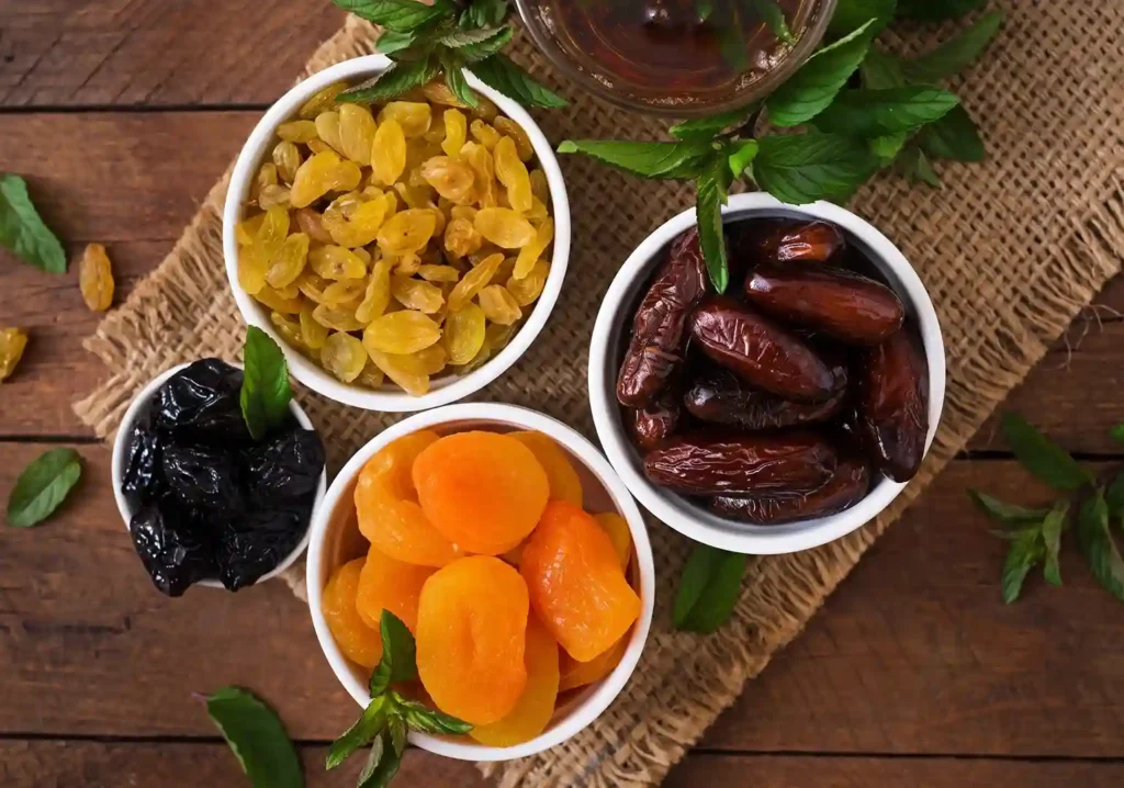 5 Fruits People With Diabetes Should Be Careful With — And Why 1 5 Fruits People With Diabetes Should Be Careful With — And Why
