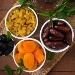 5 Fruits People With Diabetes Should Be Careful With — And Why
