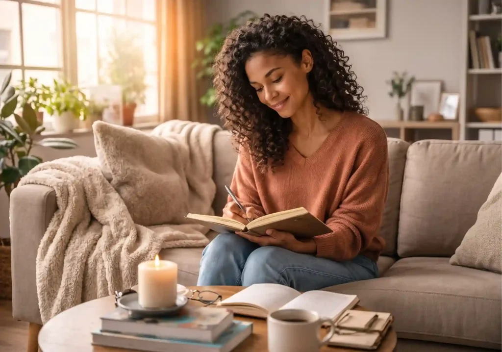 7 Things You Should Always Keep Private About Your Life