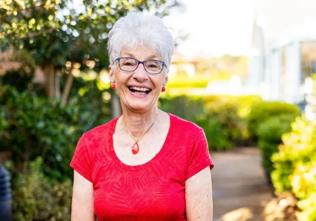 At 70, If You Can Still Do These 6 Things, You’re Winning at Life