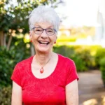 At 70, If You Can Still Do These 6 Things, You’re Winning at Life