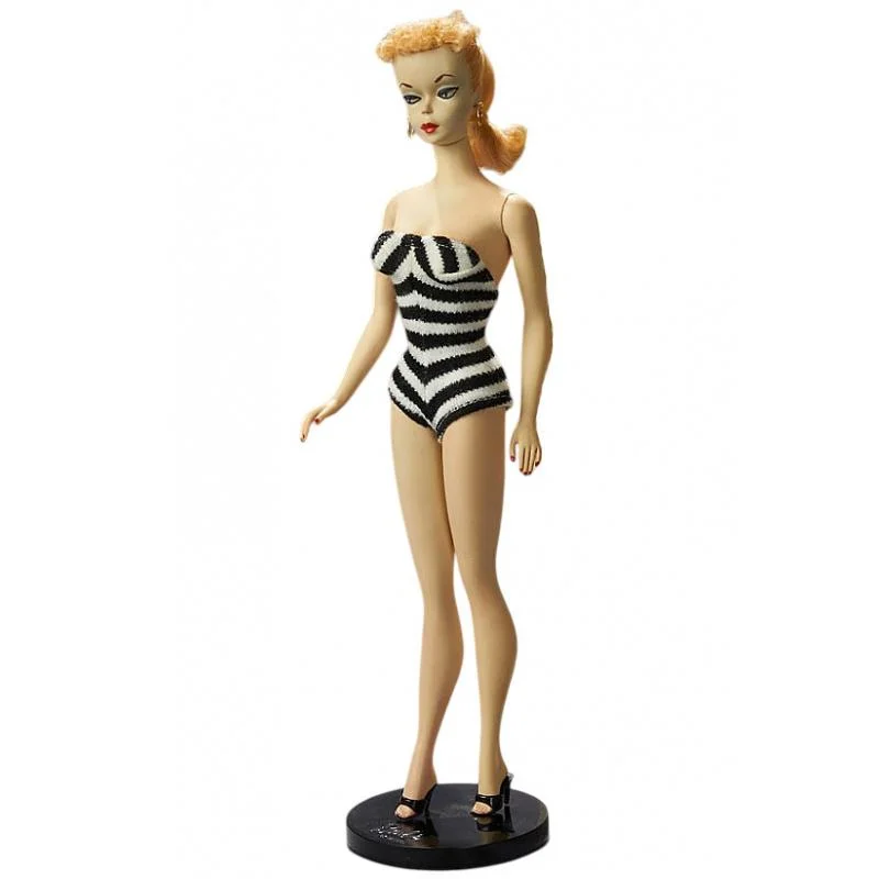 These 5 Toys Were Every ’60s Kid’s Dream—Do You Remember Them?
