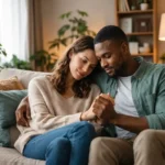 How Long Can a Woman Go Without Physical Intimacy?