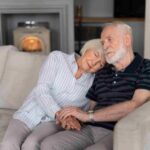 Life After 80: 5 Brutal Realities Many People Face as They Grow Older