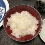 These Are the 10 Most Dangerous Foods for Seniors Over 50, Ranked