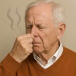 Why Old People Smell: What Causes It And How To Get Rid Of It 3 Why Old People Smell: What Causes It and How to Get Rid of It