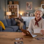 Why Seniors Want to Stay Home: 7 Reasons Home Means So Much