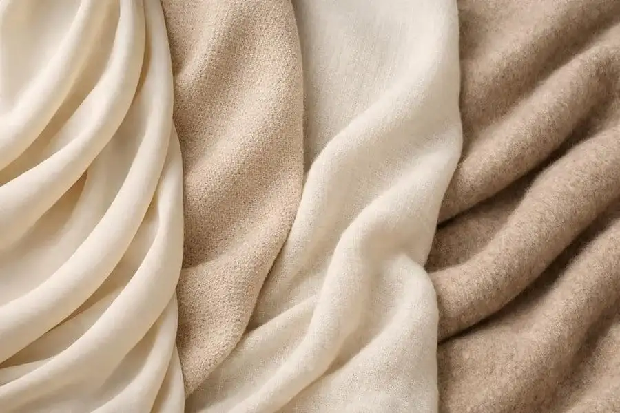 10 Things Rich Women Don’t Wear — And What They Choose Instead